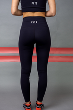 Load image into Gallery viewer, PLTS Leggings - High waist
