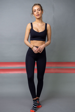 Load image into Gallery viewer, PLTS Leggings - High waist
